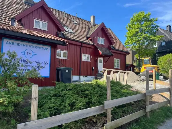 arbeid-utfort-av-tomt-og-hageservice arbeid utfort av tomt og hageservice